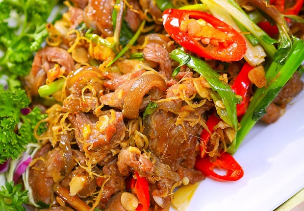 du lich ninh binh thang 3