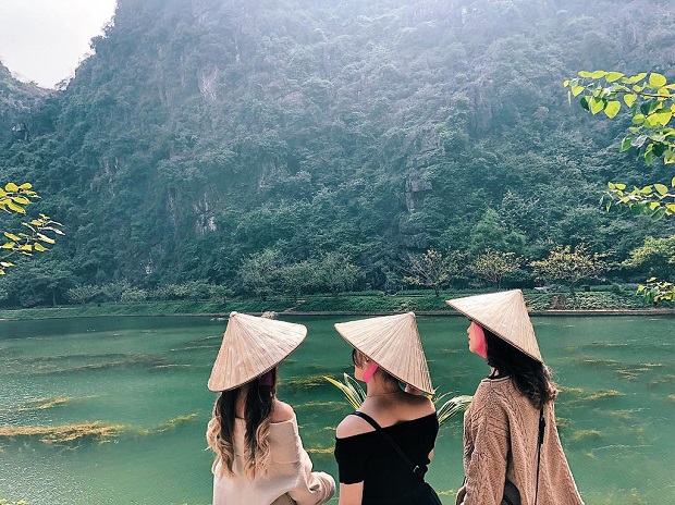 du lich ninh binh thang 3