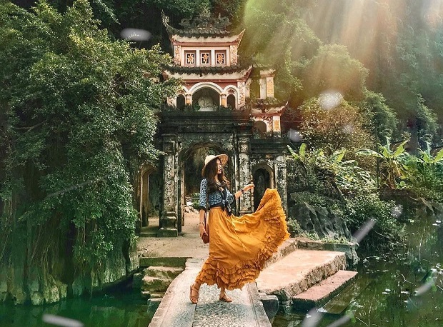 du lich ninh binh thang 3