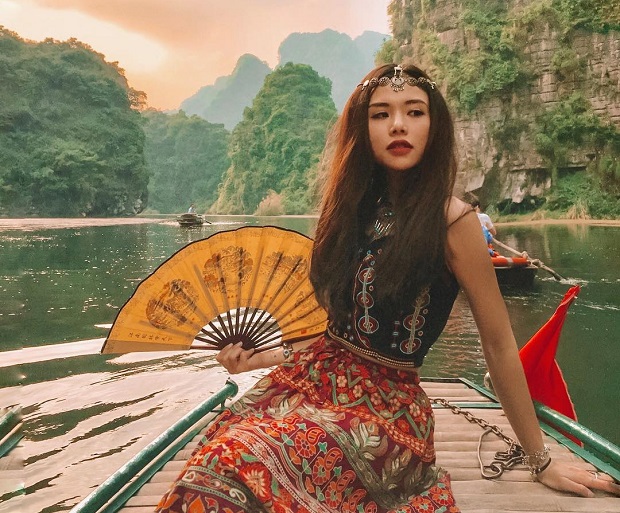 du lich ninh binh thang 3