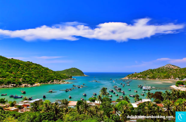 du-lich-ninh-thuan-2-24-3-2017