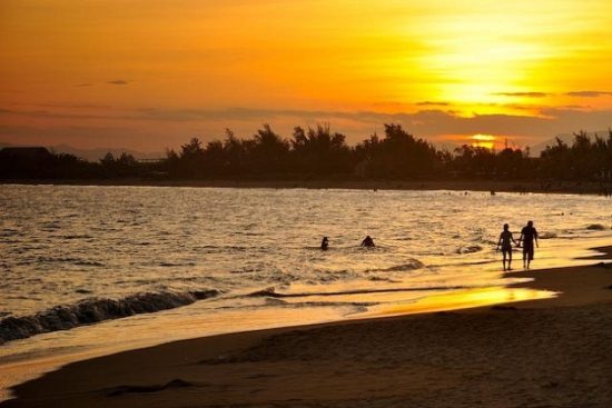 tour du lịch Ninh Thuận