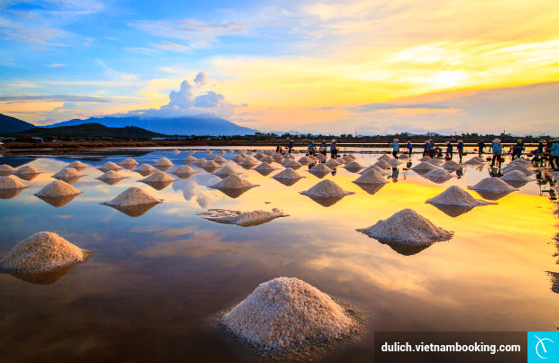 du-lich-ninh-thuan-3-24-3-2017