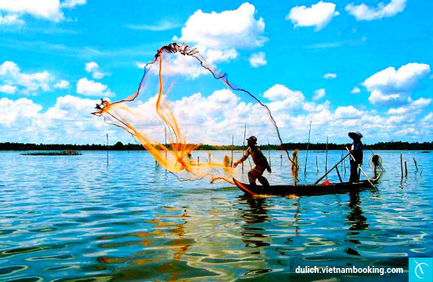 du-lich-phu-quoc-1-25-3-2017