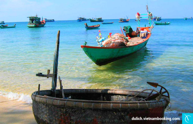 du-lich-phu-quoc-2-25-3-2017