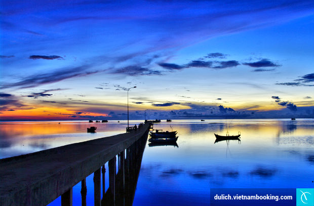 du-lich-phu-quoc-3-25-3-2017