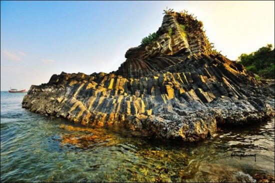 Đặt tour du lịch Phú Yên