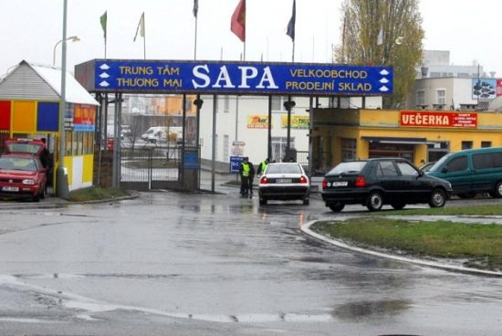 Đi du lịch  Prague n&ecirc;n đi đ&acirc;u