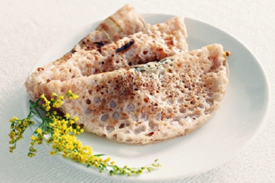 Du lịch Quảng Bình giá rẻ