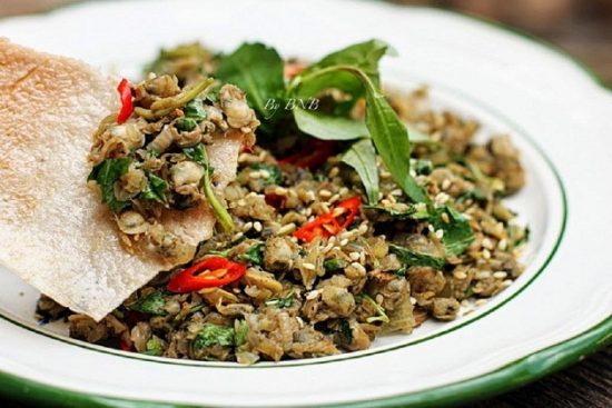 Tour du lịch Quảng Bình