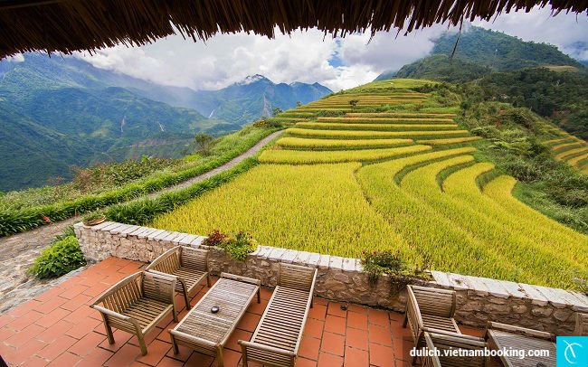 du lich sapa