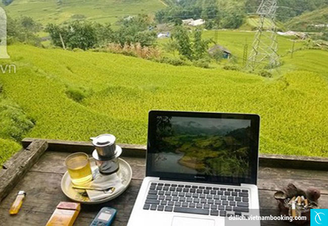 du lich sapa