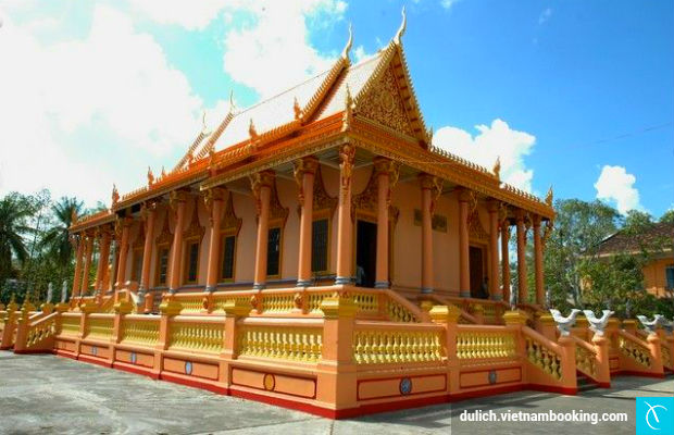 du-lich-soc-trang-1-28-3-2017