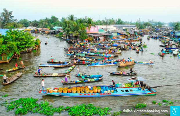 du-lich-soc-trang-2-28-3-2017