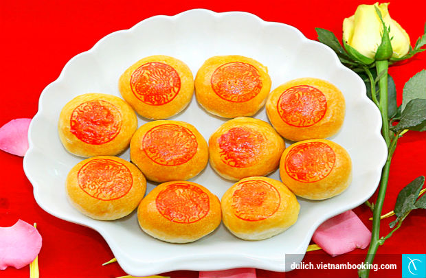 du-lich-soc-trang-3-28-3-2017