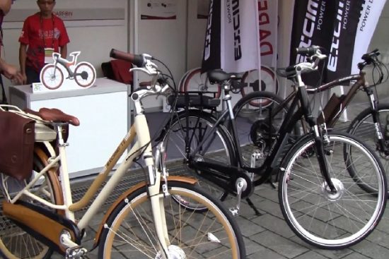 Tour du lịch Thái Lan