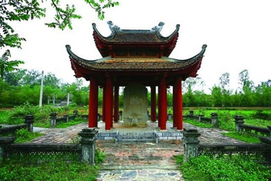 Tour du lịch Thanh Hóa