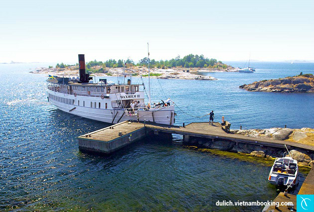 di du lich thuy dien