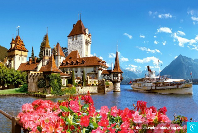 di du lich thuy si gia re