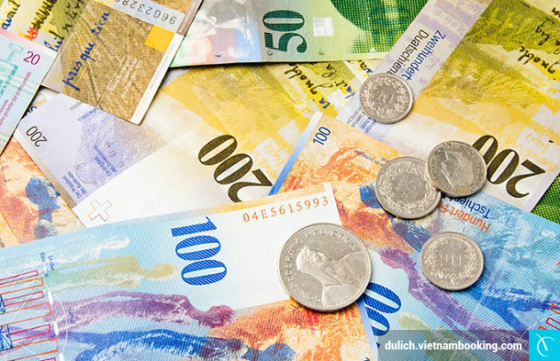 tour du lich thuy si gia re