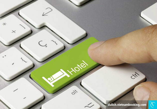 tour du lich trung quoc