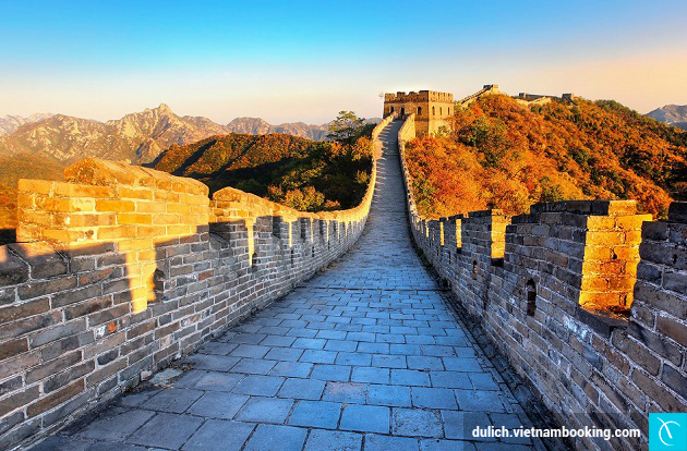 du lich trung quoc gia re