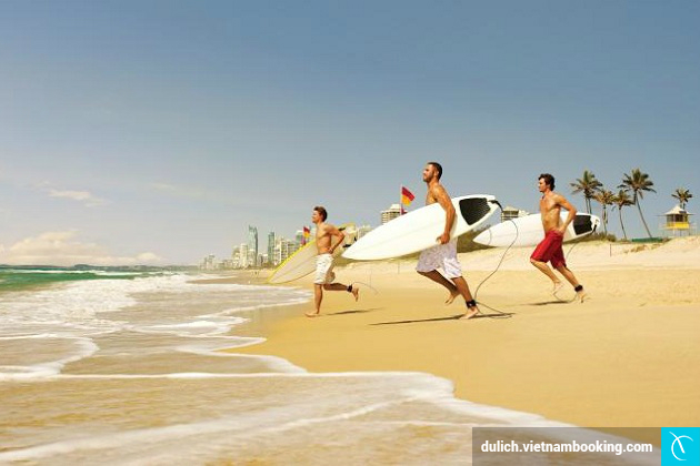 di du lich uc gia re