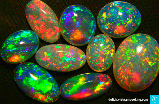 Đá quý Opal du-lich-uc-3-23-3-2017