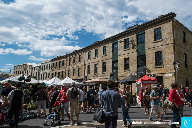 di du lich uc gia re