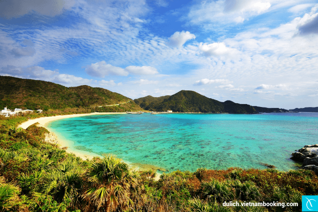 goi-y-mot-so-diem-den-cuon-hut-o-nhat-nam-2017-1-24-03-2017