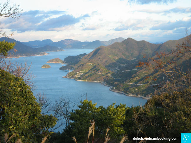 goi-y-mot-so-diem-den-cuon-hut-o-nhat-nam-2017-3-24-03-2017