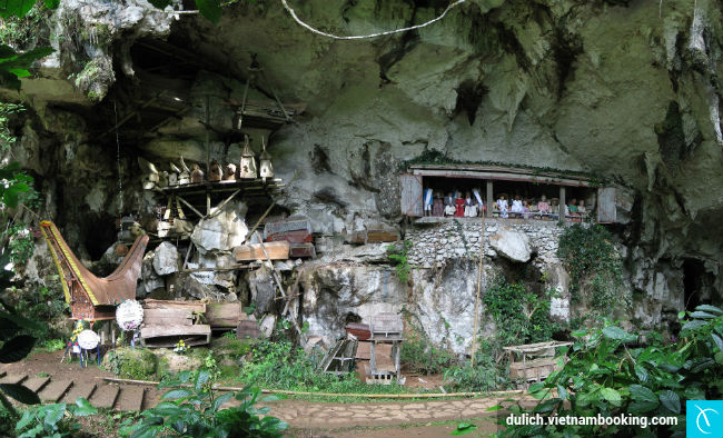 goi-y-mot-so-diem-den-doc-dao-tai-indonesia-1-10-03-2017