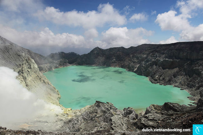 goi-y-mot-so-diem-den-doc-dao-tai-indonesia-2-10-03-2017