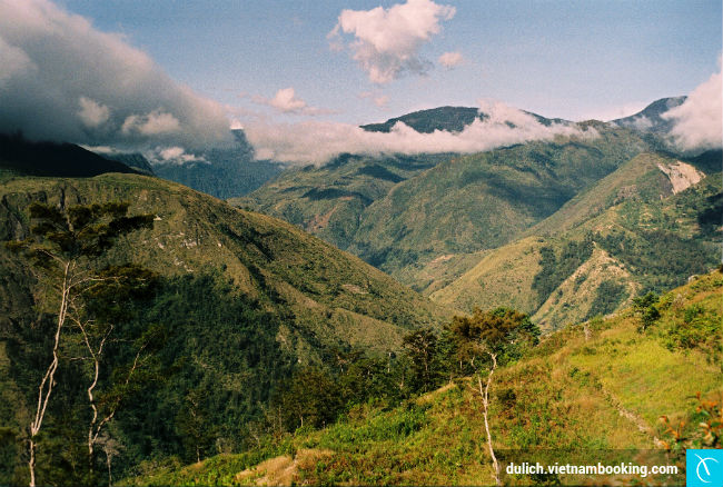 goi-y-mot-so-diem-den-doc-dao-tai-indonesia-3-10-03-2017