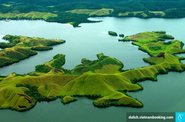 goi-y-mot-so-diem-den-doc-dao-tai-indonesia-5-10-03-2017