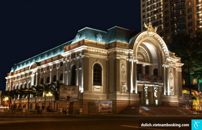 goi-y-mot-so-diem-tham-quan-thu-hut-o-sai-gon-1-13-03-2017