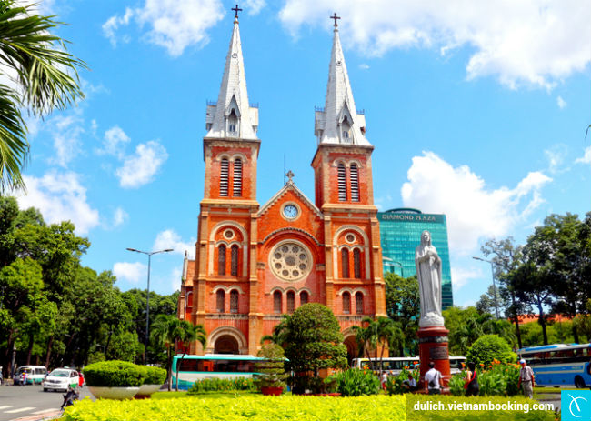 goi-y-mot-so-diem-tham-quan-thu-hut-o-sai-gon-2-13-03-2017