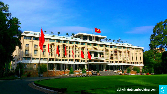 goi-y-mot-so-diem-tham-quan-thu-hut-o-sai-gon-3-13-03-2017