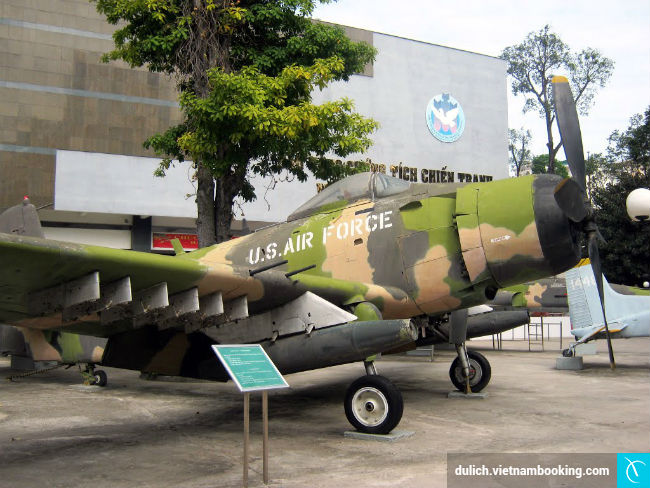 goi-y-mot-so-diem-tham-quan-thu-hut-o-sai-gon-5-13-03-2017