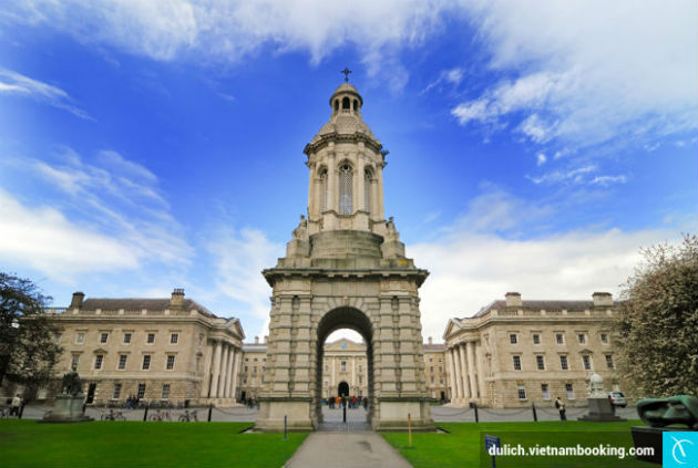 goi-y-nhung-diem-den-o-ireland-cho-chuyen-di-hoan-hao-1-25-03-2017