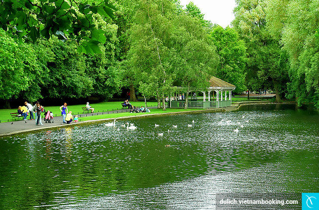 goi-y-nhung-diem-den-o-ireland-cho-chuyen-di-hoan-hao-3-25-03-2017