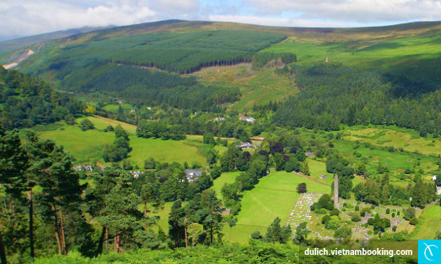 goi-y-nhung-diem-den-o-ireland-cho-chuyen-di-hoan-hao-4-25-03-2017