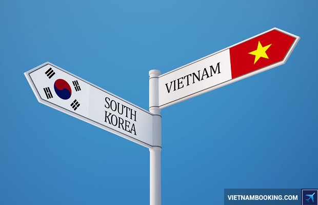 ho so xin visa nhap canh cho nguoi han quoc