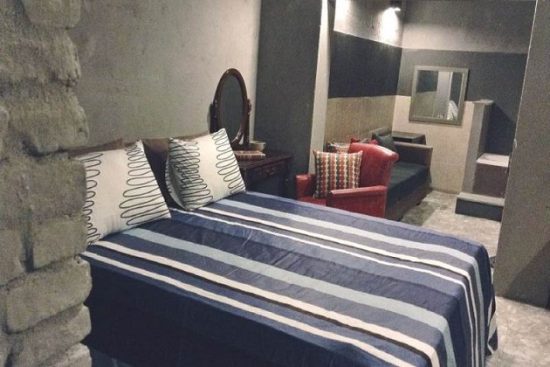 Khách sạn Homestay Hội an