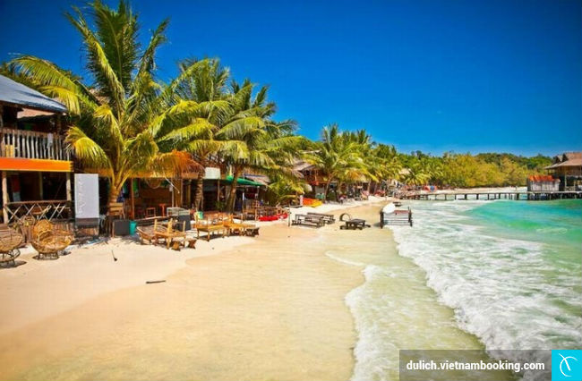 kham-pha-diem-den-hap-dan-o-campuchia-1-18-03-2017