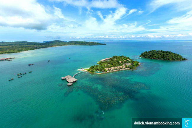 kham-pha-diem-den-hap-dan-o-campuchia-2-18-03-2017