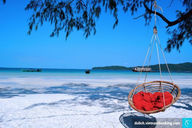 kham-pha-diem-den-hap-dan-o-campuchia-4-18-03-2017