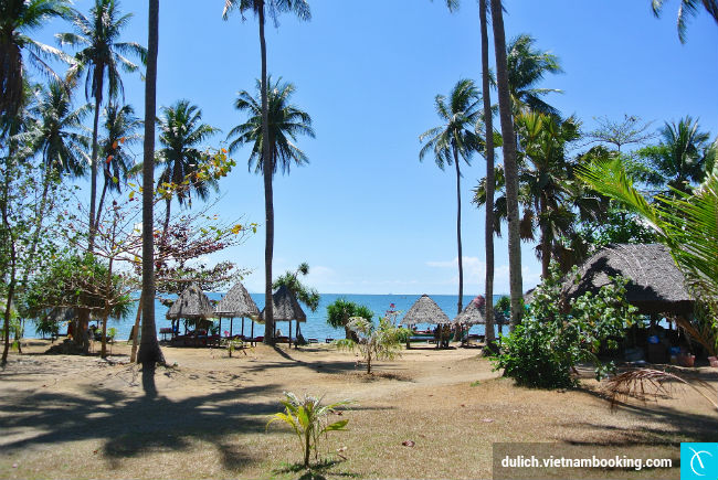 kham-pha-diem-den-hap-dan-o-campuchia-5-18-03-2017