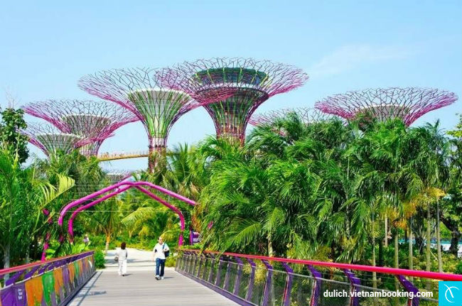 kham-pha-nhung-diem-den-doc-dao-o-singapore-1-13-03-2017