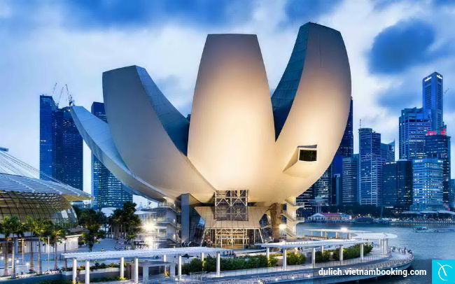 kham-pha-nhung-diem-den-doc-dao-o-singapore-2-13-03-2017